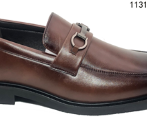 1131 Dress Shoes *$77 VAT*