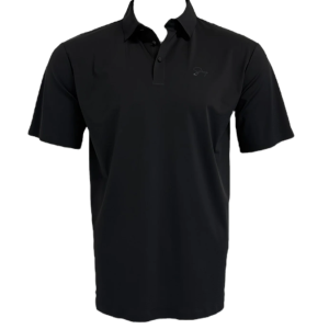Scoop/Sugar Polo 2026 Q2 *$44 VAT*