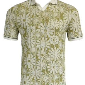 S/S Sugar Knit 2026 Q2 *$44 VAT*