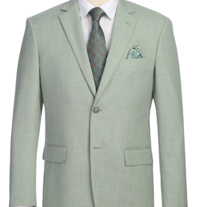 294 Sport Jacket *$187 VAT*
