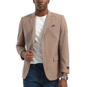 MJ375S Sport Jacket WP *$165 VAT*