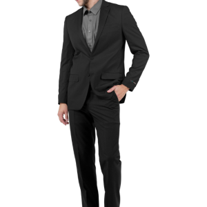 MJW416 "Wool" Sport Jacket *$187 VAT*