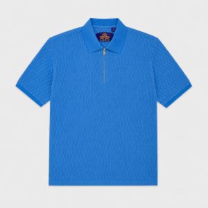 RL2P01 Breathing Shirt *$38.50 VAT*