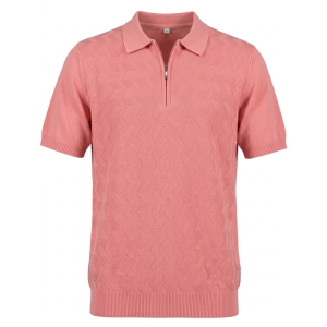 Polos