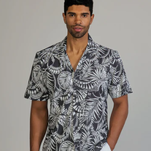 MSI S/S 7000s Shirt *$49.50 VAT*