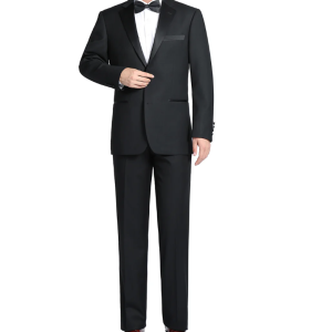 201 Tuxedo Peak *$275 VAT*
