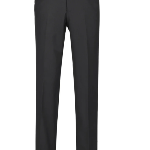 201 Tuxedo Pant *$88 VAT*