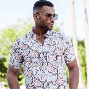 MS S/S Print (2026 Q3) *$44 VAT*