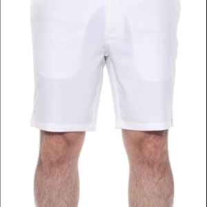 6019 Men Shorts *$44 VAT*