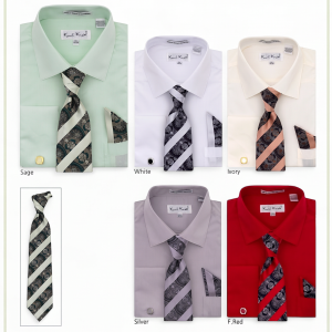 SX4562 PC Shirt THC *$66 VAT*