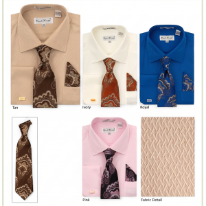 SX4554 PC Shirt THC *$66 VAT*