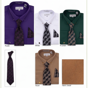SX4560 PC Shirt THC *$66 VAT*