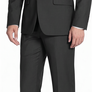 201 & 202 NS New Slim Suit *$253 VAT*
