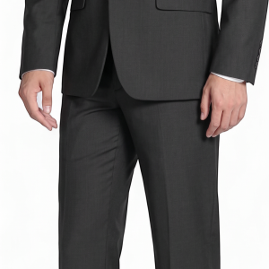 201 & 202 CL Classic Suit *$253 VAT*