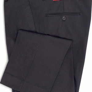 RDP01 Modern-Elastic Dress Pant *$66 VAT*