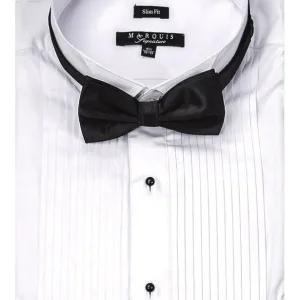 Tuxedo Shirts