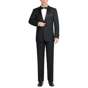 Tuxedos