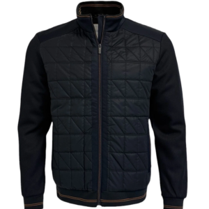 Sugar Prestige Outerwear *$176 VAT*