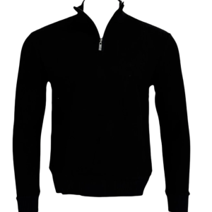 L/S Sugar Sweater 2026 *$66 VAT*