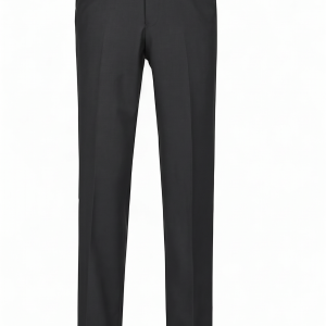 201 Tuxedo Pant *$88 VAT*