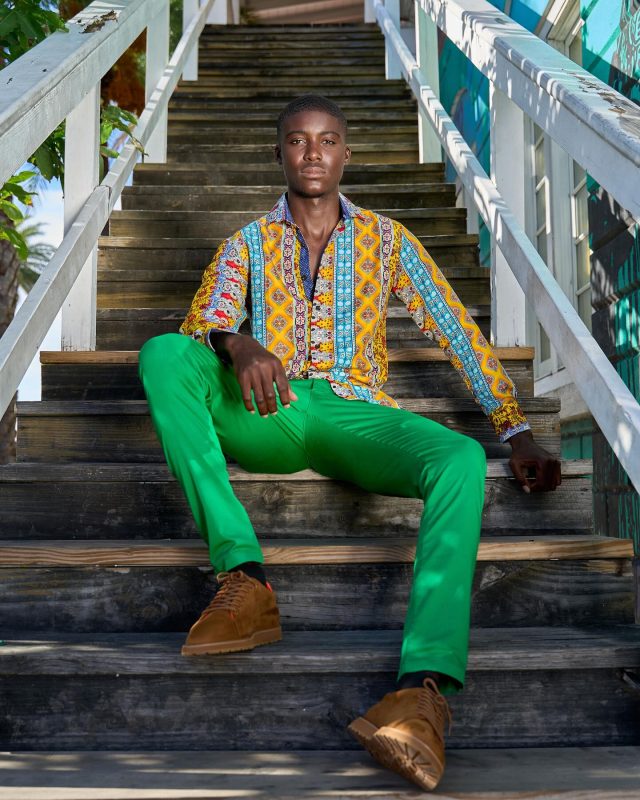 Fine Threads – 